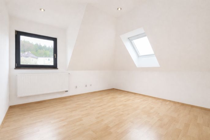 Pronájem, Kancelářský prostor, Zlín