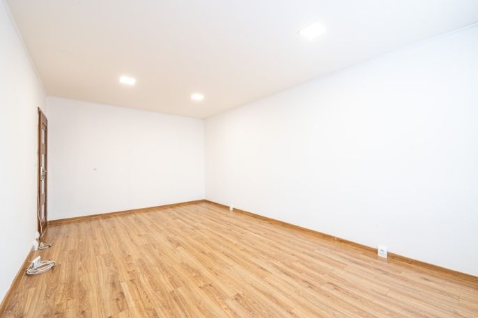 Prodej, Byt 2+1, Děčín