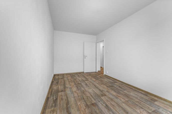 Prodej, Byt 3+kk, Praha