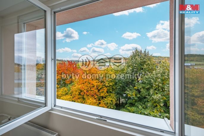 Prodej, Byt 3+kk, Kutná Hora