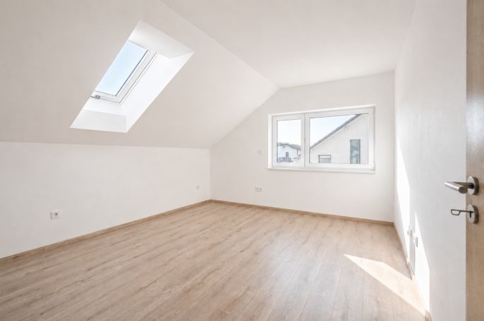 Pronájem, Rodinný dům, Poděbrady