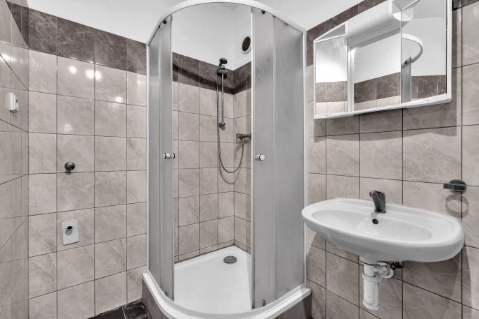 Prodej, Byt 2+1, Skuteč