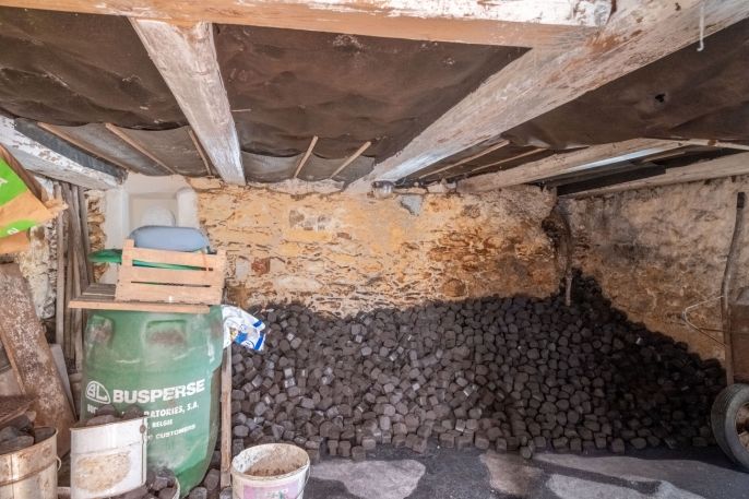 Prodej, Rodinný dům, Vimperk