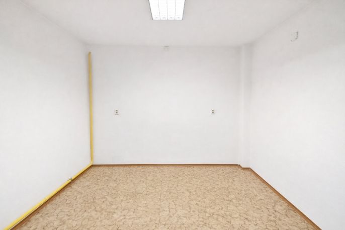 Pronájem, Obchodní objekt, Nymburk