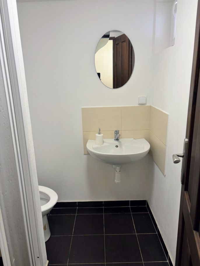 Prodej, Chata, Lančov