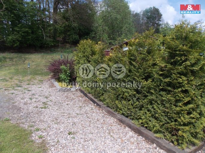 Prodej, Hotel, penzion, Karlovice