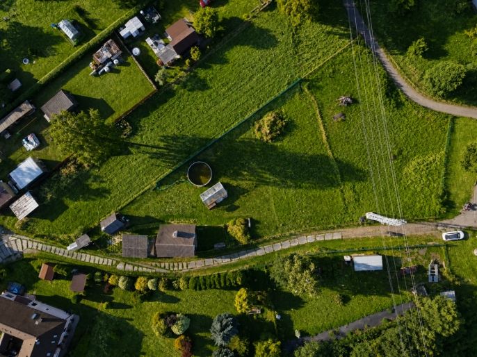 Prodej, Pozemek k bydlení, Rybník