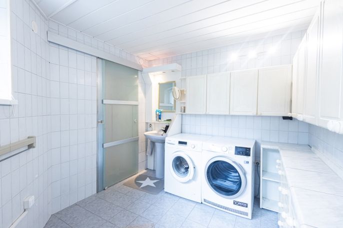 Prodej, Rodinný dům, Loučim