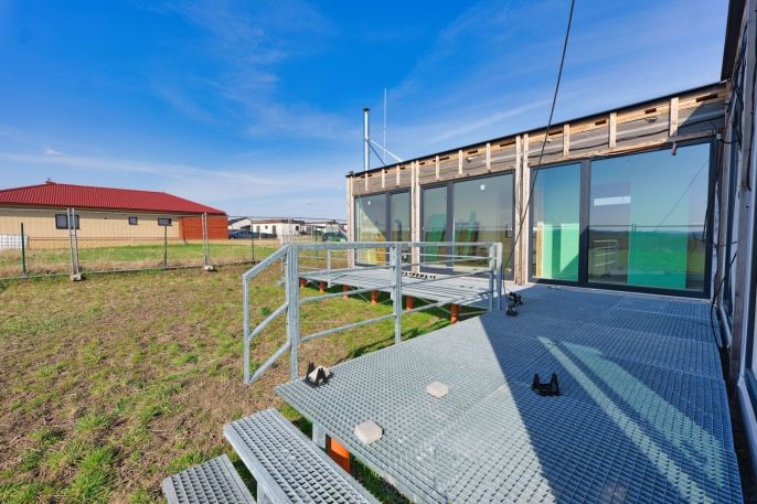 Prodej, Rodinný dům, Mohelnice