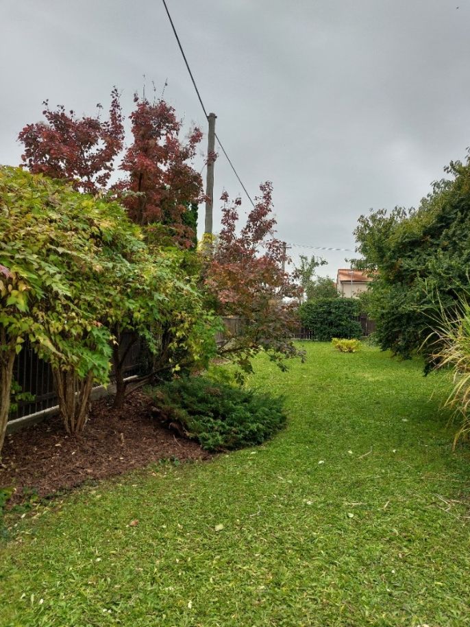 Prodej, Rodinný dům, Čáslav