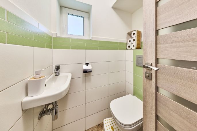 Prodej, Rodinný dům, Dvůr Králové nad Labem
