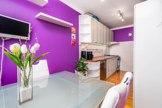 Prodej, Byt 4+1, Nymburk