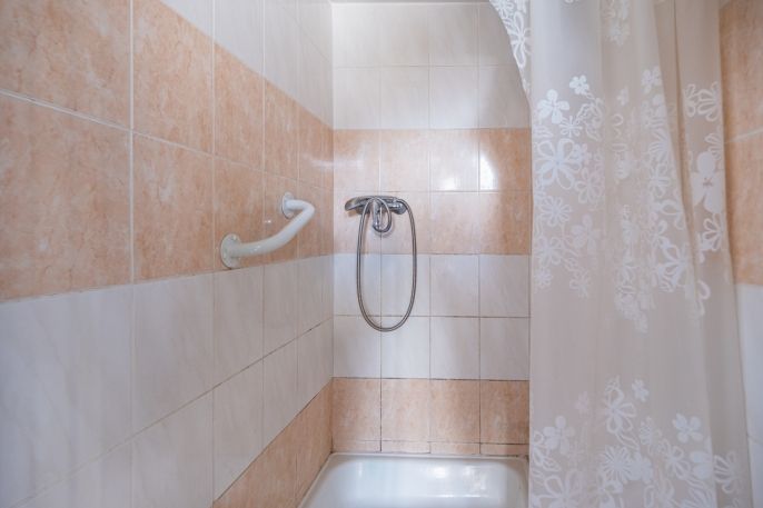 Pronájem, Chata, Chotilsko