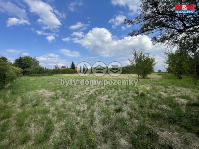 Prodej, Rodinný dům, Kbel