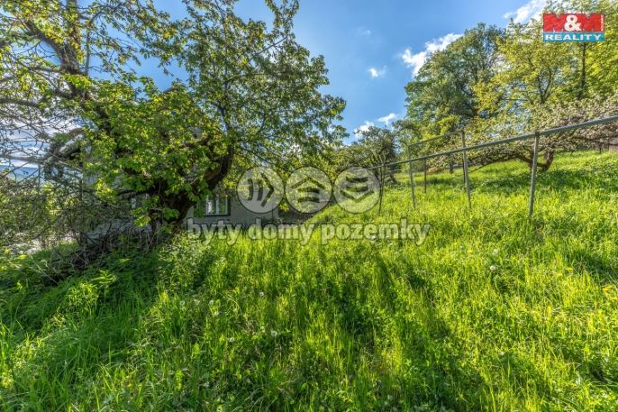 Prodej, Rodinný dům, Rokytnice nad Jizerou