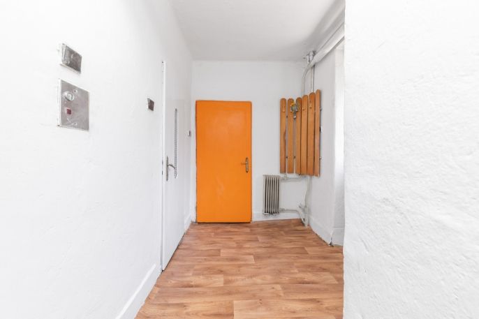 Prodej, Rodinný dům, Doubravník