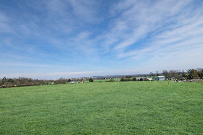 Prodej, Pozemek k bydlení, Frýdek-Místek