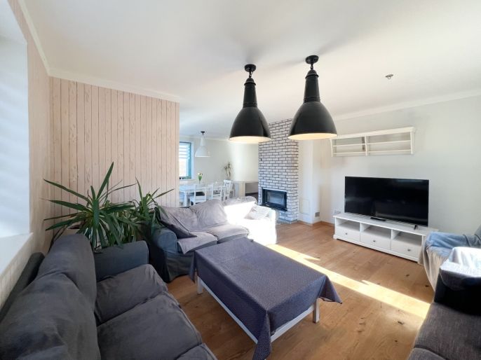 Prodej, Rodinný dům, Sušice