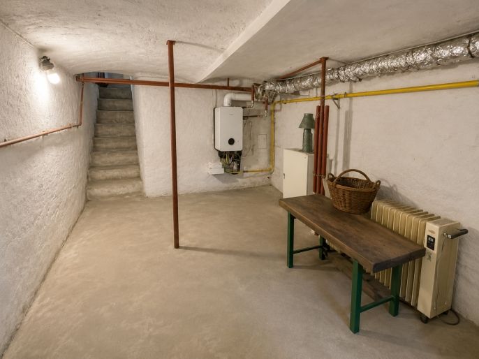 Prodej, Rodinný dům, Hranice
