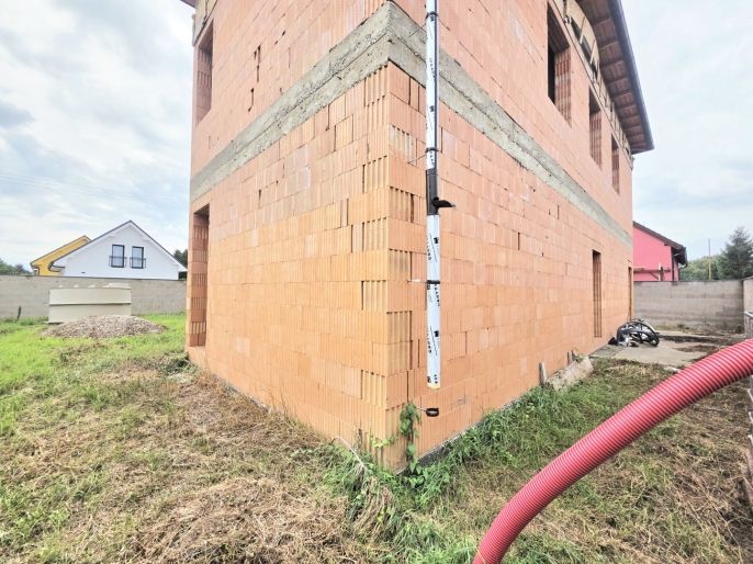 Prodej, Pozemek k bydlení, Úžice