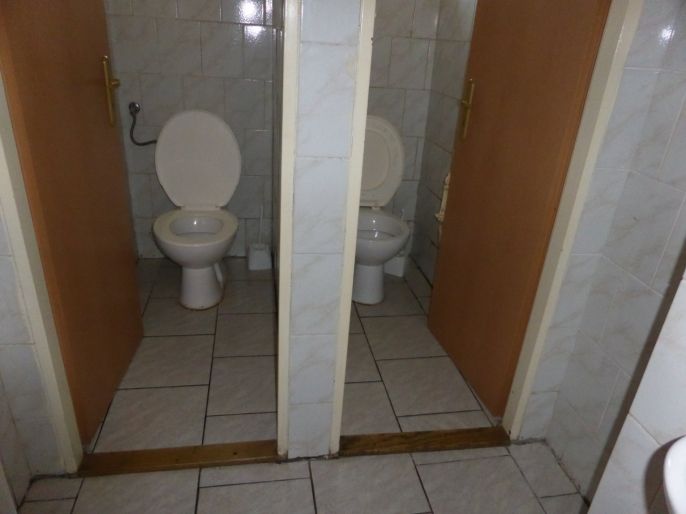 Prodej, Nájemní dům, Olomouc