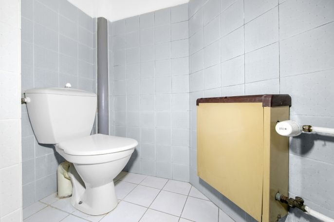 Pronájem, Kancelářský prostor, Plzeň