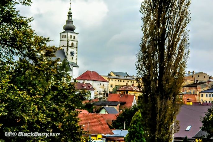 Pronájem, Byt 1+kk, Příbor