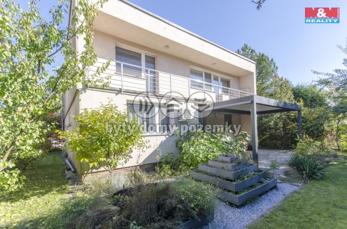 Prodej, Rodinný dům, Ostrava