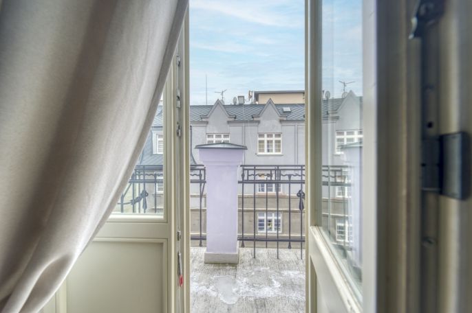 Prodej, Hotel, penzion, Karlovy Vary