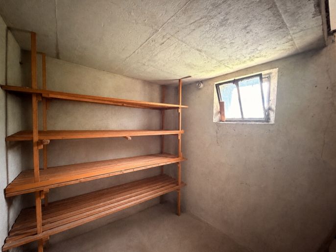 Prodej, Garáž, Tábor