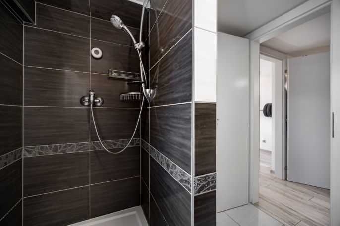 Prodej, Rodinný dům, Rokytnice v Orlických horách