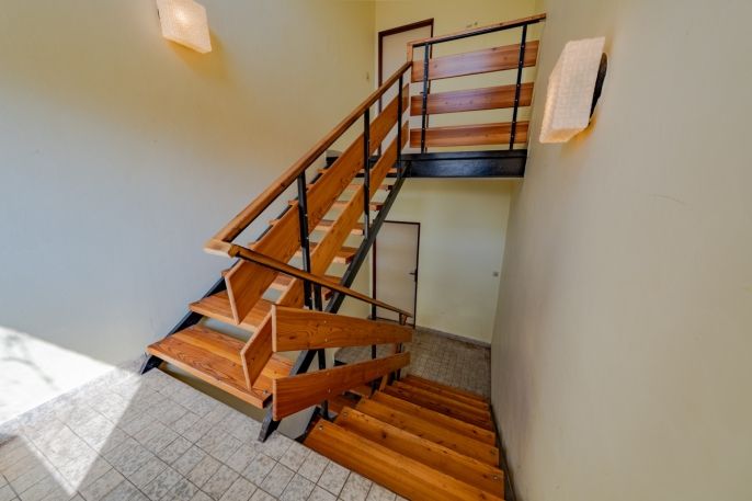 Prodej, Rodinný dům, Valašské Meziříčí