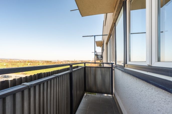 Prodej, Byt 4+1, Zlín