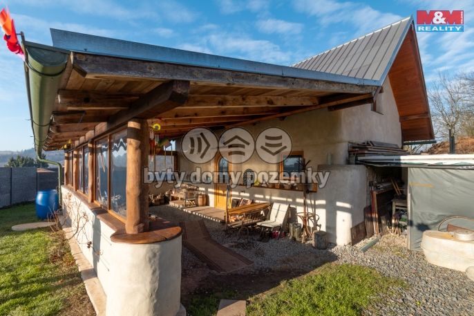 Prodej, Ostatní, Jablůnka