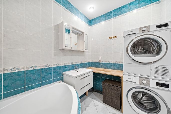 Prodej, Byt 4+kk, Choceň