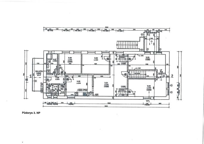 Prodej, Rodinný dům, Libiš