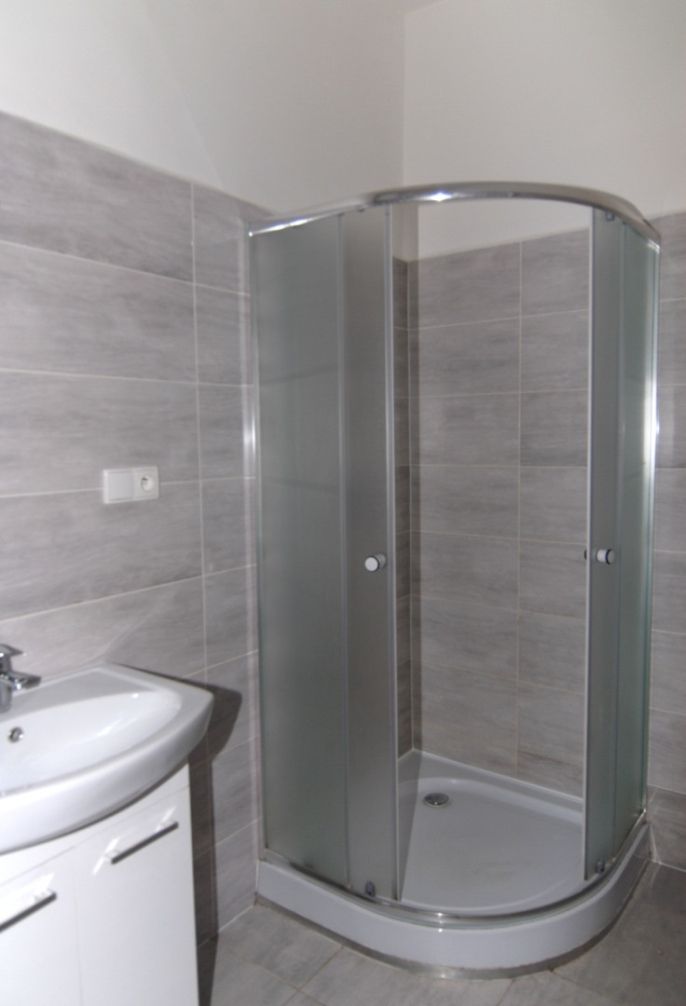 Pronájem, Byt 1+1, Ostrava