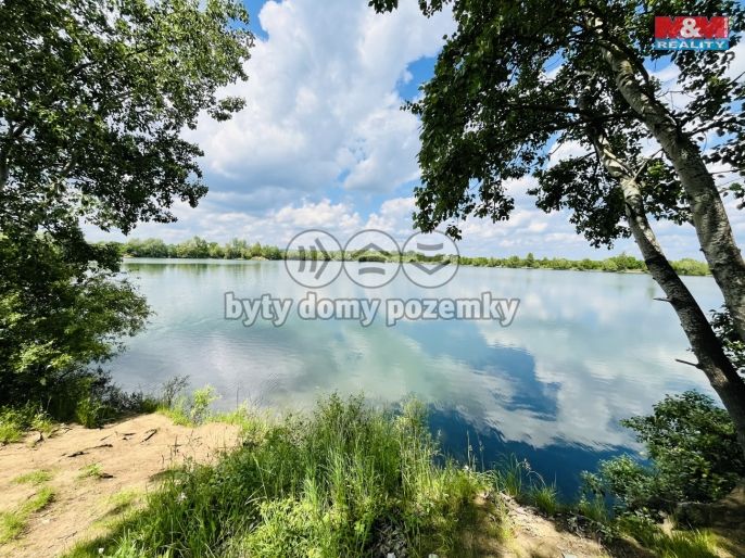 Prodej, Ostatní, Veselí nad Moravou