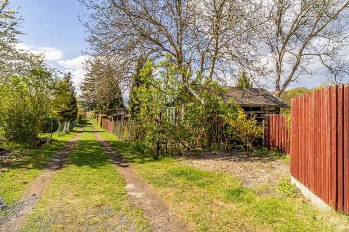 Prodej, Chata, Teplice