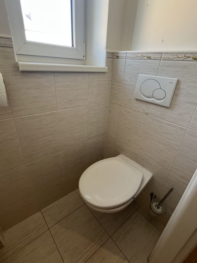 Prodej, Byt 3+1, Bakov nad Jizerou