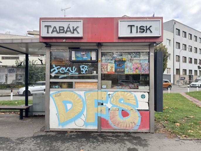 Prodej, Ostatní, Hradec Králové