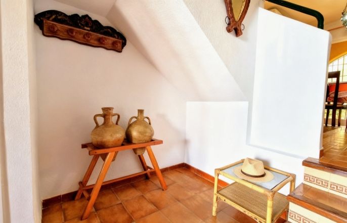 Prodej, Rodinný dům, Český Těšín