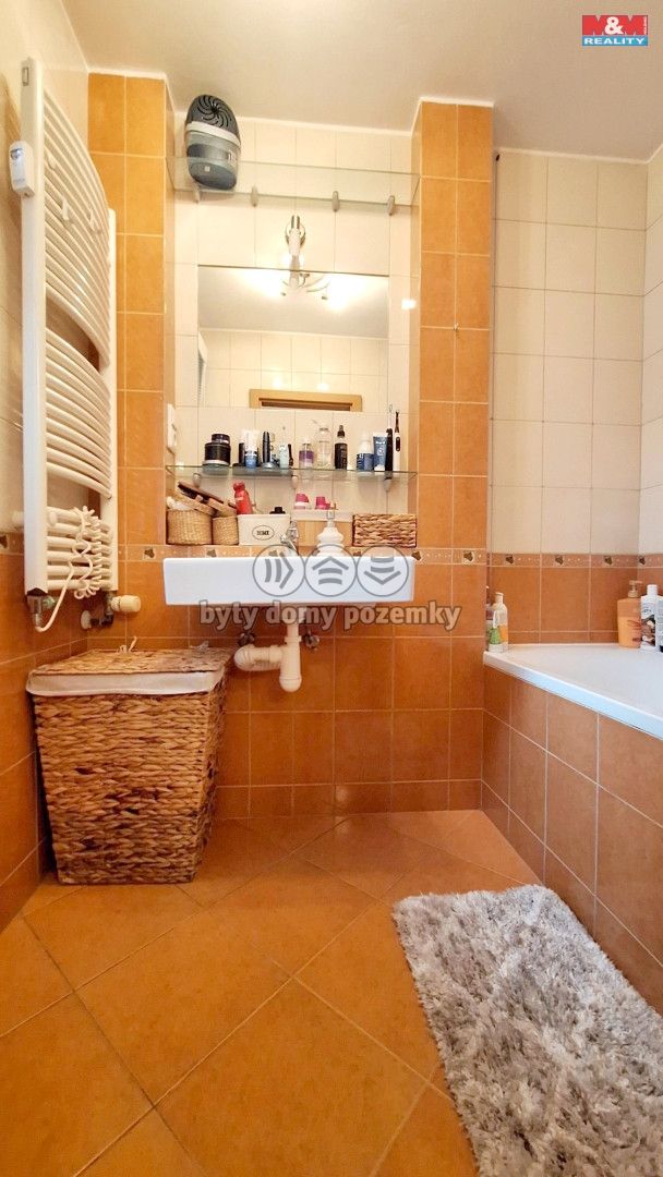 Prodej, Byt 2+1, Hradec Králové