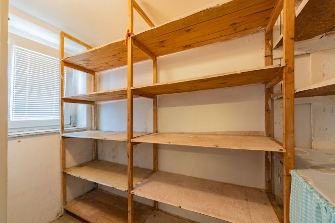 Prodej, Byt 4+1, Karlovy Vary