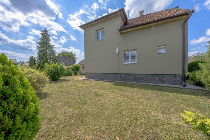 Prodej, Rodinný dům, Rohoznice