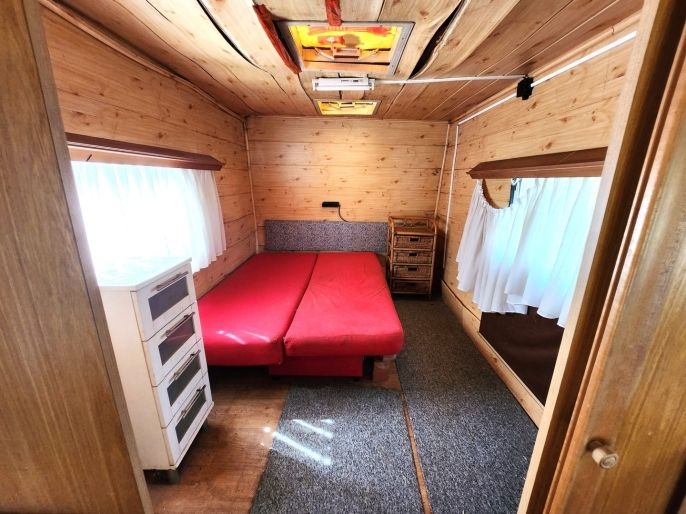 Prodej, Zahrada, Louny