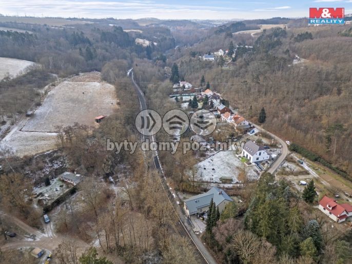 Prodej, Zahrada, Praha