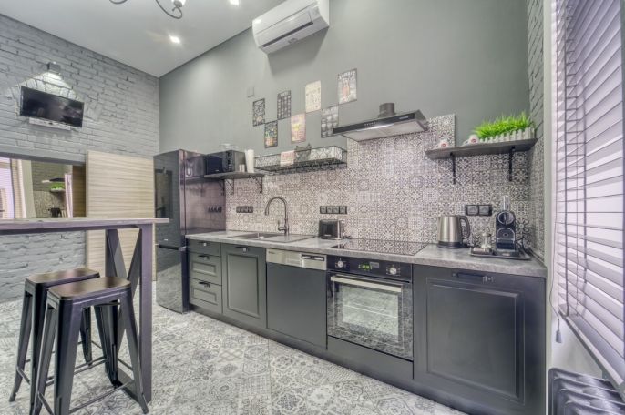 Prodej, Hotel, penzion, Karlovy Vary
