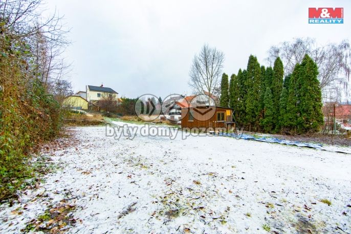 Pronájem, Ostatní, Plzeň