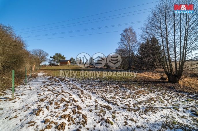 Prodej, Zemědělská usedlost, Tymákov